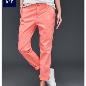 ✨SALE✨Gap Khaki Pants
